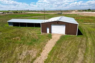 4564 Co Rd 34, Platteville, CO 80651 - Photo 27