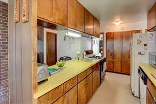 4564 Co Rd 34, Platteville, CO 80651 - Photo 9