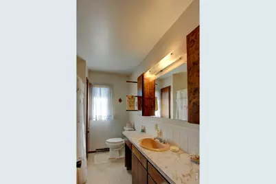 4564 County Road 34, Platteville, CO 80651 - Photo 17
