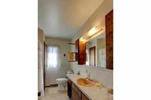 4564 Co Rd 34, Platteville, CO 80651 - Photo 17