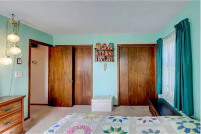 4564 County Road 34, Platteville, CO 80651 - Photo 13