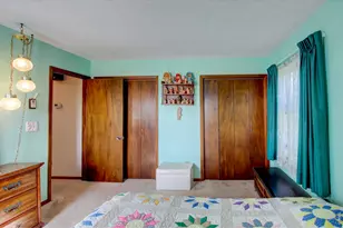 4564 Co Rd 34, Platteville, CO 80651 - Photo 13