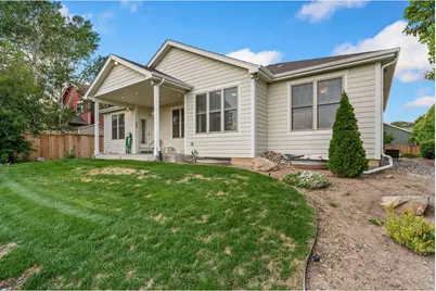 4132 Westbrooke Dr, Fort Collins, CO 80526 - Photo 35