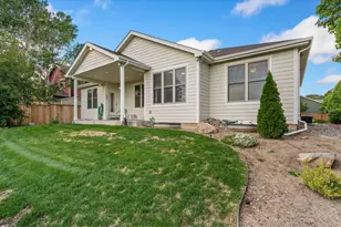 4132 Westbrooke Dr, Fort Collins, CO 80526 - Photo 35