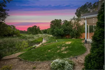 4132 Westbrooke Dr, Fort Collins, CO 80526 - Photo 41