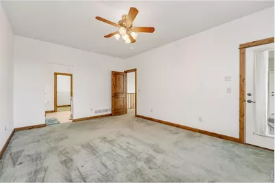 4132 Westbrooke Dr, Fort Collins, CO 80526 - Photo 21