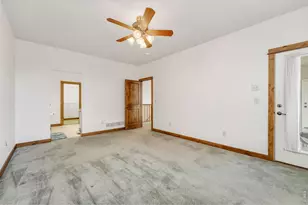 4132 Westbrooke Dr, Fort Collins, CO 80526 - Photo 21