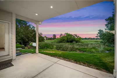 4132 Westbrooke Dr, Fort Collins, CO 80526 - Photo 43