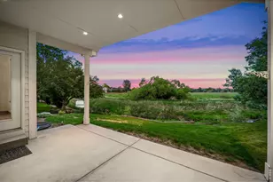 4132 Westbrooke Dr, Fort Collins, CO 80526 - Photo 43