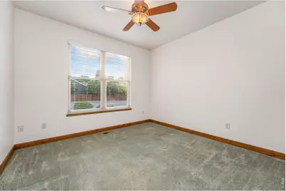 4132 Westbrooke Dr, Fort Collins, CO 80526 - Photo 27