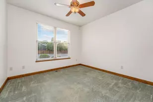 4132 Westbrooke Dr, Fort Collins, CO 80526 - Photo 27