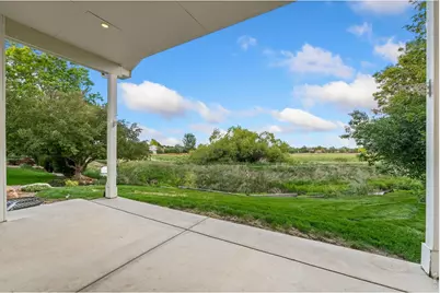 4132 Westbrooke Dr, Fort Collins, CO 80526 - Photo 33