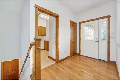 4132 Westbrooke Dr, Fort Collins, CO 80526 - Photo 5