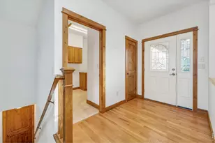 4132 Westbrooke Dr, Fort Collins, CO 80526 - Photo 5