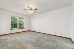 4132 Westbrooke Dr, Fort Collins, CO 80526 - Photo 19