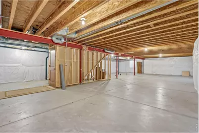 4132 Westbrooke Dr, Fort Collins, CO 80526 - Photo 31