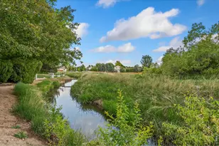 4132 Westbrooke Dr, Fort Collins, CO 80526 - Photo 37