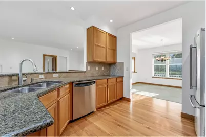 4132 Westbrooke Dr, Fort Collins, CO 80526 - Photo 15