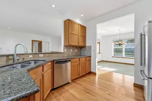 4132 Westbrooke Dr, Fort Collins, CO 80526 - Photo 15