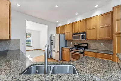 4132 Westbrooke Dr, Fort Collins, CO 80526 - Photo 13