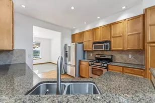 4132 Westbrooke Dr, Fort Collins, CO 80526 - Photo 13