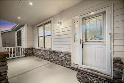 4132 Westbrooke Dr, Fort Collins, CO 80526 - Photo 45
