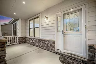 4132 Westbrooke Dr, Fort Collins, CO 80526 - Photo 45