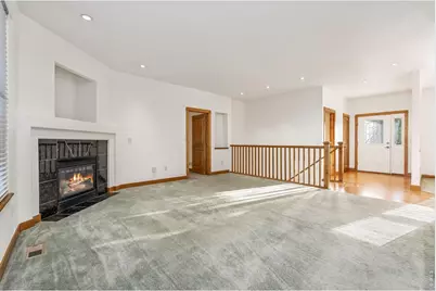 4132 Westbrooke Dr, Fort Collins, CO 80526 - Photo 11