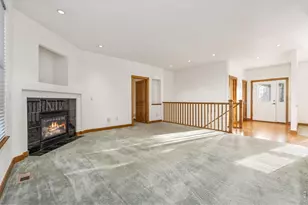 4132 Westbrooke Dr, Fort Collins, CO 80526 - Photo 11