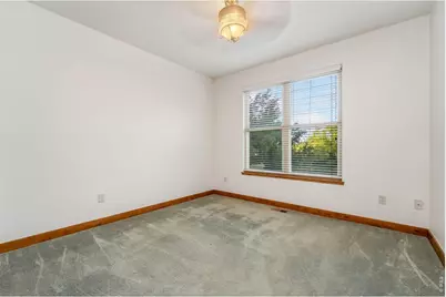 4132 Westbrooke Dr, Fort Collins, CO 80526 - Photo 29