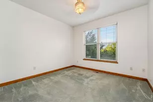 4132 Westbrooke Dr, Fort Collins, CO 80526 - Photo 29