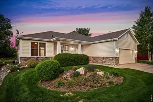 4132 Westbrooke Dr, Fort Collins, CO 80526 - Photo 1