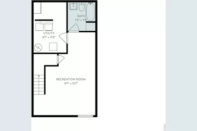 833 Apex Dr #C, Fort Collins, CO 80525 - Photo 27