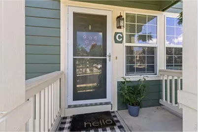 833 Apex Dr #C, Fort Collins, CO 80525 - Photo 5