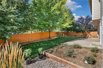 627 Stoney Brook Rd, Fort Collins, CO 80525 - Photo 3