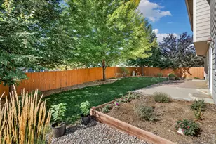 627 Stoney Brook Rd, Fort Collins, CO 80525 - Photo 3