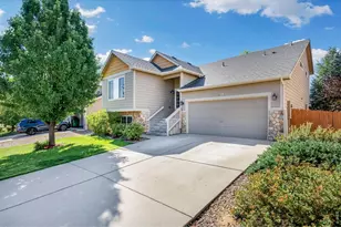 627 Stoney Brook Rd, Fort Collins, CO 80525 - Photo 1