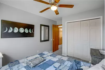 132 N 50th Ave Pl, Greeley, CO 80634 - Photo 39