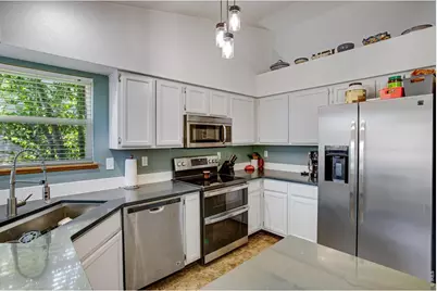 132 N 50th Ave Pl, Greeley, CO 80634 - Photo 23