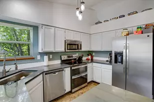132 N 50th Ave Pl, Greeley, CO 80634 - Photo 23