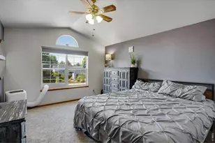 132 N 50th Ave Pl, Greeley, CO 80634 - Photo 31