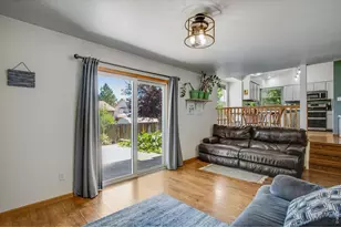 132 N 50th Ave Pl, Greeley, CO 80634 - Photo 27