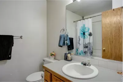 132 N 50th Ave Pl, Greeley, CO 80634 - Photo 41