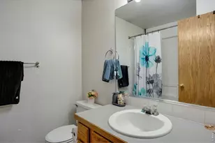 132 N 50th Ave Pl, Greeley, CO 80634 - Photo 41