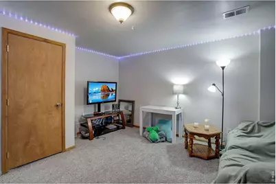 132 N 50th Ave Pl, Greeley, CO 80634 - Photo 43