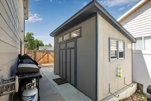 132 N 50th Ave Pl, Greeley, CO 80634 - Photo 9