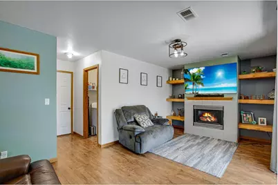 132 N 50th Ave Pl, Greeley, CO 80634 - Photo 25