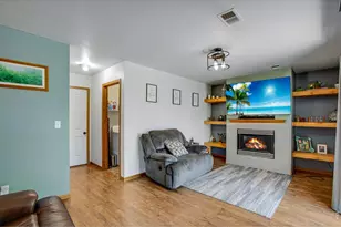 132 N 50th Ave Pl, Greeley, CO 80634 - Photo 25