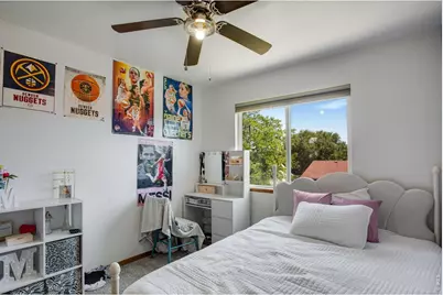 132 N 50th Ave Pl, Greeley, CO 80634 - Photo 37