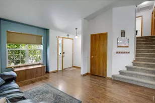 132 N 50th Ave Pl, Greeley, CO 80634 - Photo 13